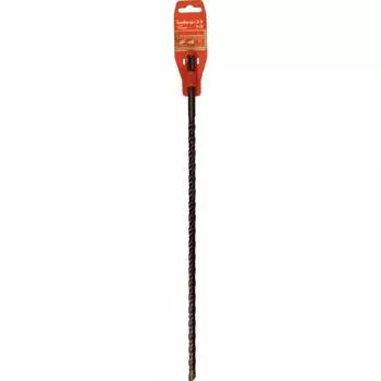 Бур sds-plus Bohrer Стандарт 30108410