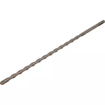 Бур sds-plus Bohrer Стандарт 30112360