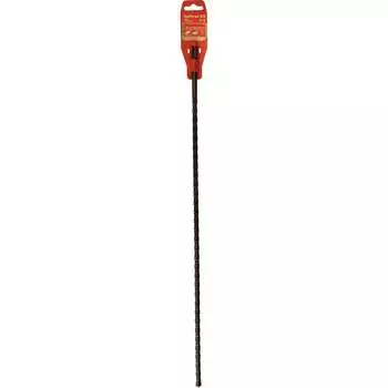 Бур sds-plus Bohrer Стандарт 30112600