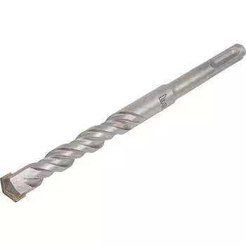 Бур sds-plus Bohrer Стандарт 30114160