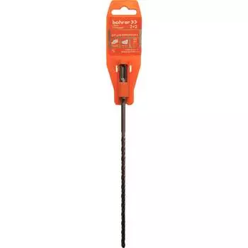 Бур sds-plus Bohrer Стандарт 30116350
