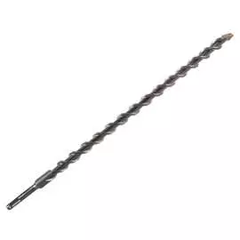 Бур SDS-plus Bosch