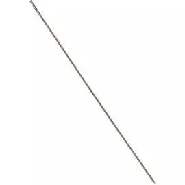 Бур SDS-plus Bosch