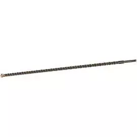 Бур SDS-plus Bosch