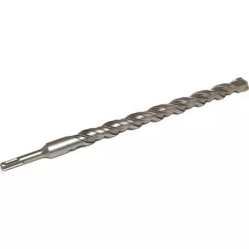 Бур sds-plus CNIC 30848