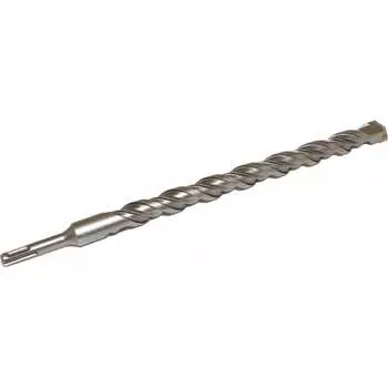 Бур sds-plus CNIC 35861