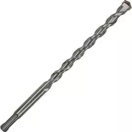 Бур sds-plus D.BOR 2C PLUS D-2PD08L0260