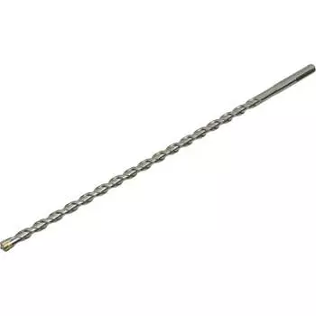 Бур sds-plus D.BOR 4C PLUS D-4PD10L0360