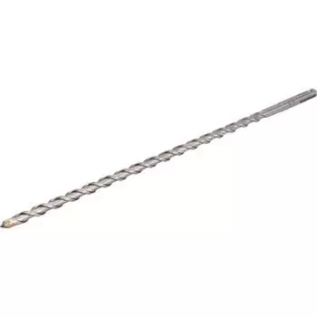 Бур sds-plus D.BOR 2C PLUS D-2PD10L0360