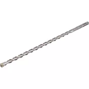 Бур sds-plus D.BOR 4C PLUS D-4PD10L0310