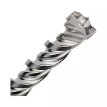 Бур sds-plus D.BOR V PLUS 60050