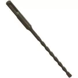 Бур SDS-plus Dewalt DT9635 INDUSTRIAL