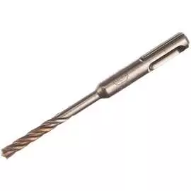 Бур SDS-plus Dewalt