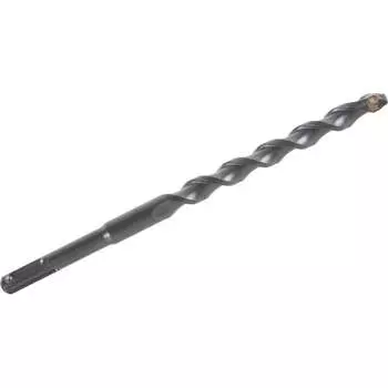 Бур SDS-plus Dewalt DT9651 INDUSTRIAL