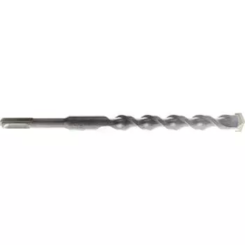 Бур SDS-plus Dewalt