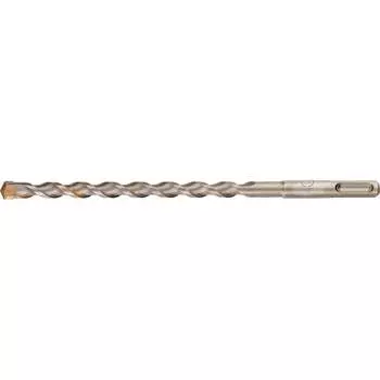 Бур SDS-plus Dewalt