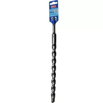 Бур sds-plus ДИОЛД 90051066