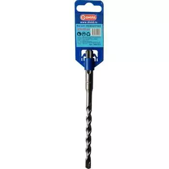 Бур sds-plus ДИОЛД 90051012