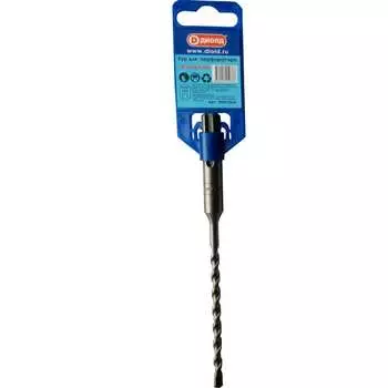 Бур sds-plus ДИОЛД 90051003