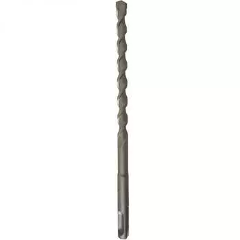 Бур sds-plus ДИОЛД 90051119