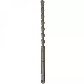 Бур sds-plus ДИОЛД 90051134