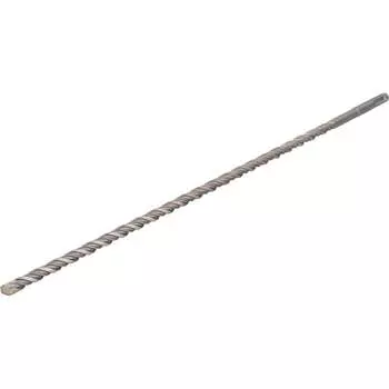 Бур sds-plus ДИОЛД 90051113