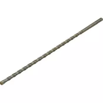 Бур sds-plus ДИОЛД 90051024