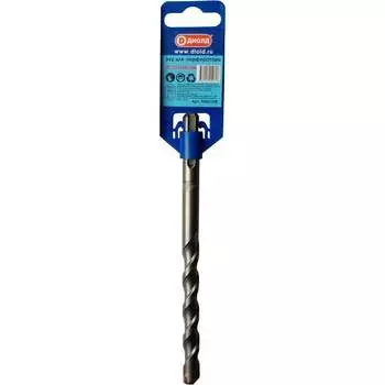 Бур sds-plus ДИОЛД 90051028