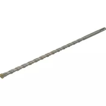 Бур sds-plus ДИОЛД 90051032