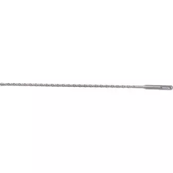 Бур sds-plus ДИОЛД 90051111