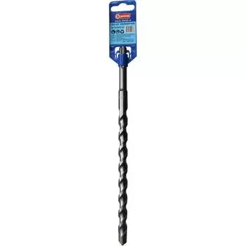 Бур sds-plus ДИОЛД 90051037