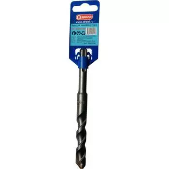 Бур sds-plus ДИОЛД 90051044