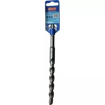 Бур sds-plus ДИОЛД 90051045