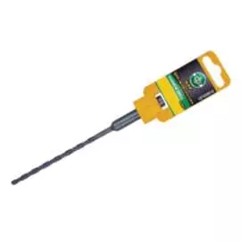 Бур sds-plus для перфоратора Кедр 25109