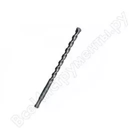 Бур sds-plus PROJAHN ECO 83122102