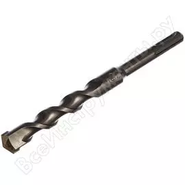 Бур sds-plus PROJAHN ECO 83161602