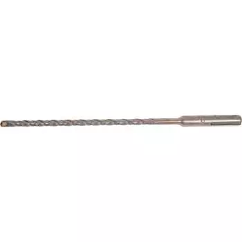 Бур sds-plus EDGE by PATRIOT 812010026