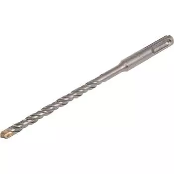 Бур sds-plus Elitech 1820.026900