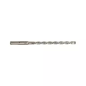 Бур sds-plus Elitech 1820.033100