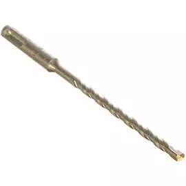 Бур sds-plus Elitech 1820.026800