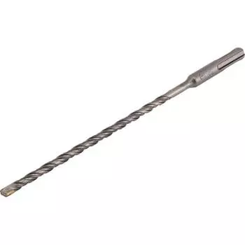 Бур sds-plus Elitech 1820.027400