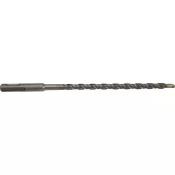 Бур sds-plus Elitech 1820.027600