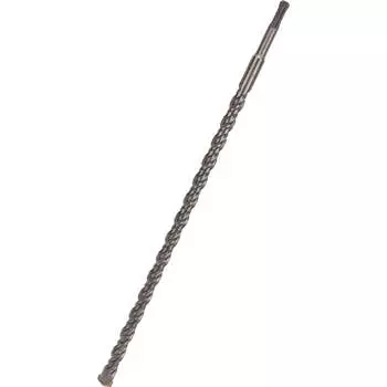 Бур sds-plus Elitech 1820.030400