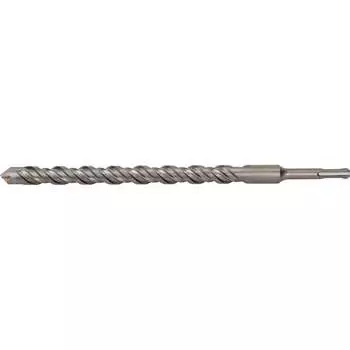 Бур sds-plus Elitech 1820.029900