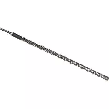 Бур sds-plus Gigant