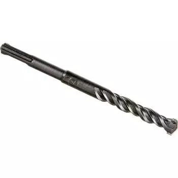 Бур sds-plus Gigant