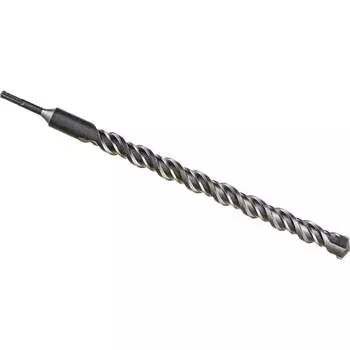 Бур sds-plus Gigant