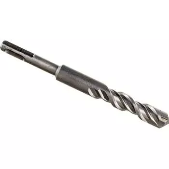 Бур sds-plus Gigant