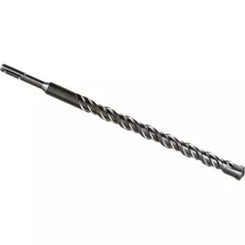 Бур sds-plus Gigant