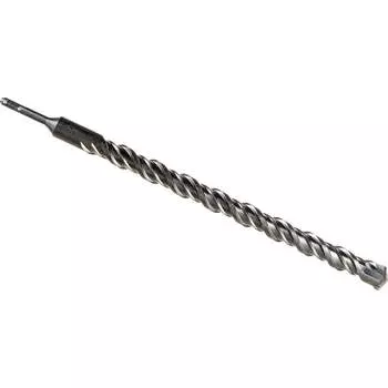 Бур sds-plus Gigant